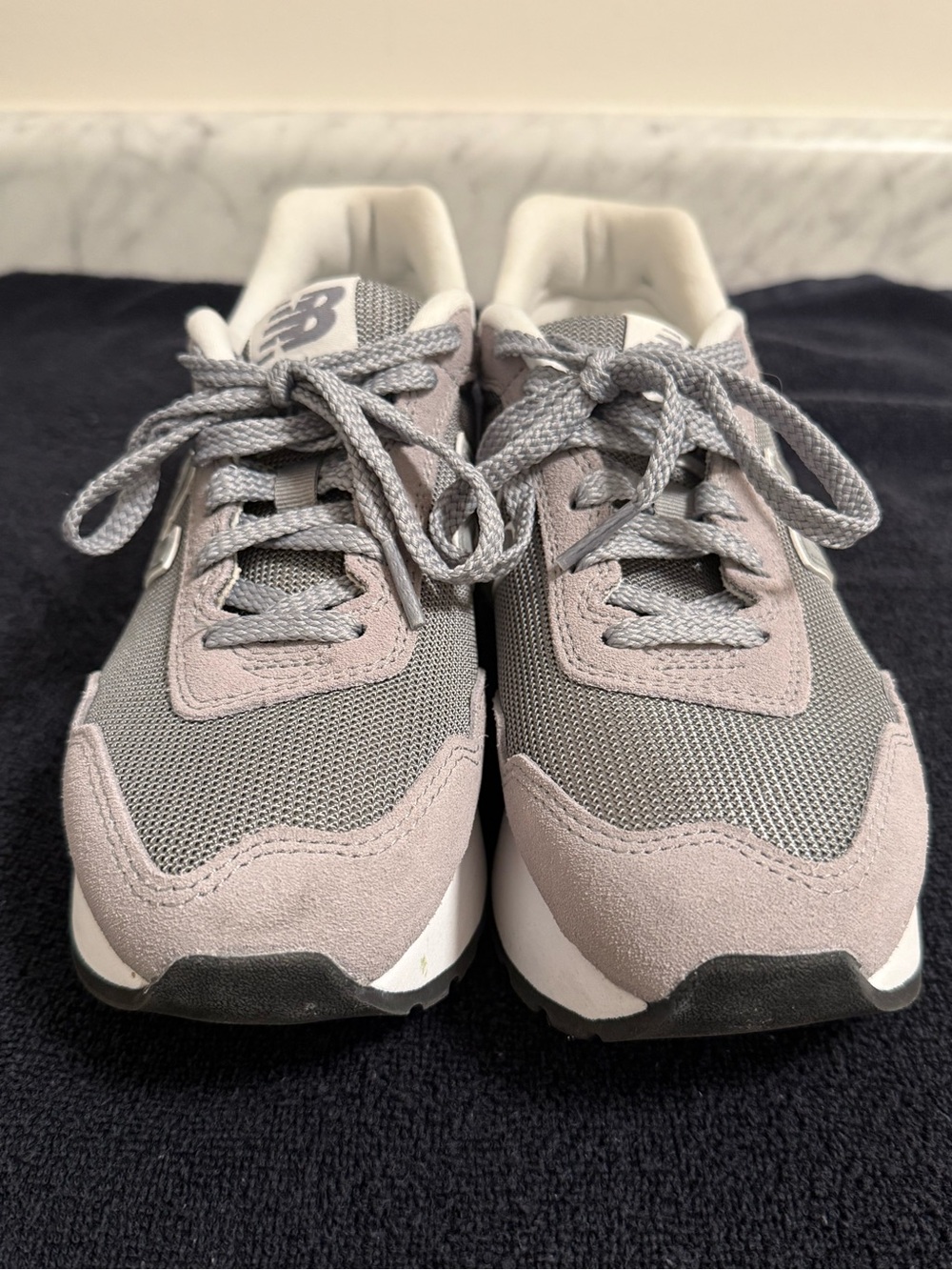 New Balance Women's 515h V1 Shoes